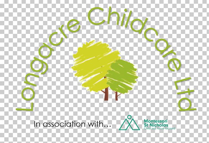 Photography PNG, Clipart, Area, Brand, Cambie Montessori Children Centre, Circle, Computer Icons Free PNG Download