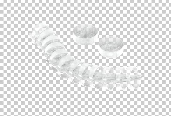 Plastic PNG, Clipart, Plastic, Ref Free PNG Download