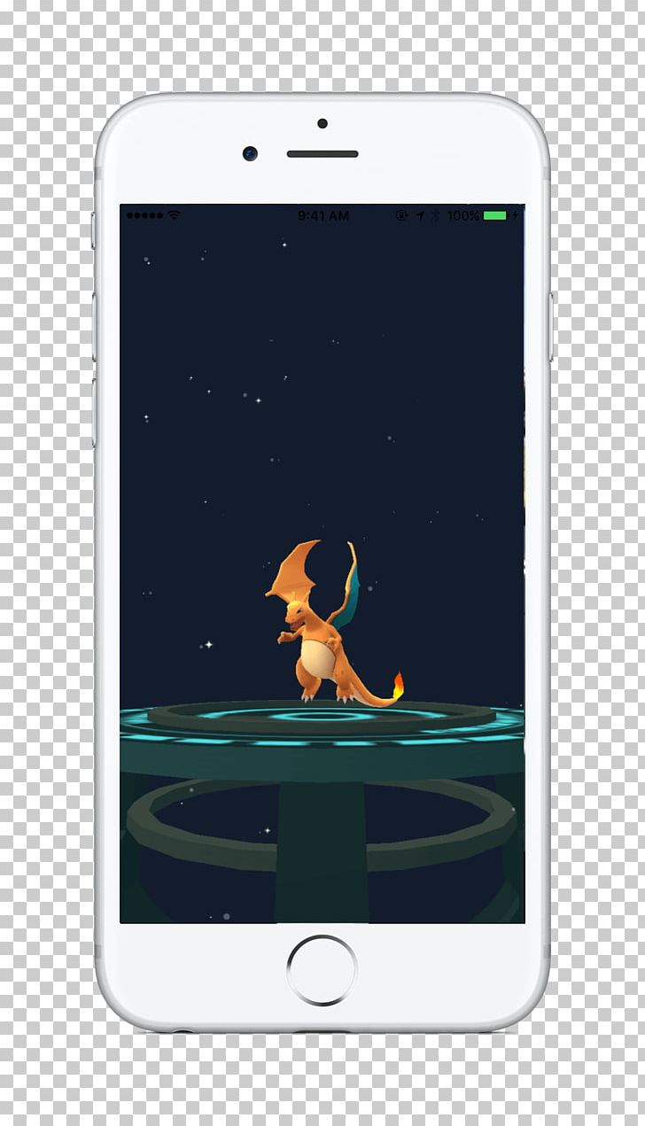 Pokémon GO Pikachu Android The Pokémon Company Niantic PNG, Clipart, Android, App Store, Augmented Reality, Eevee, Gadget Free PNG Download