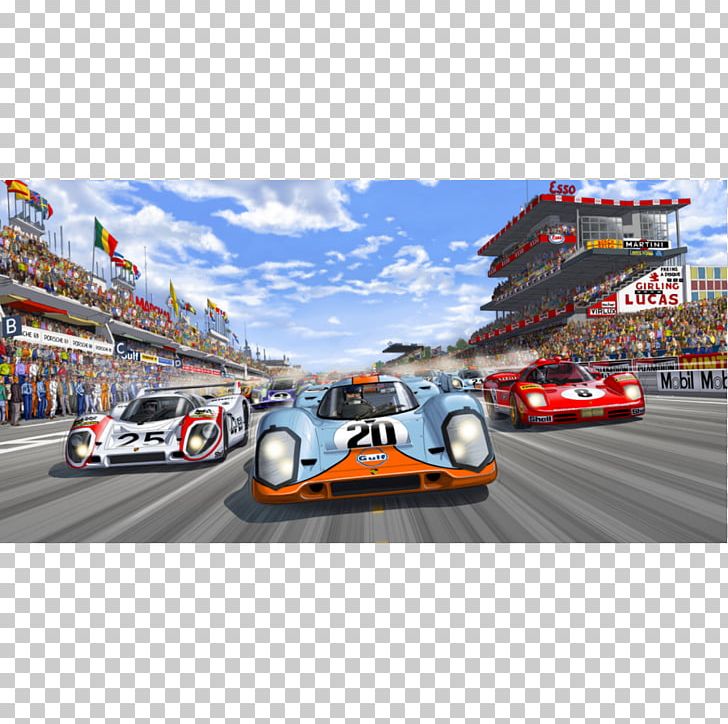 Porsche 917 24 Hours Of Le Mans Lightning McQueen Steve McQueen In Le Mans: Tribute Edition Comics PNG, Clipart, Actor, Art, Automotive Design, Auto Racing, Car Free PNG Download