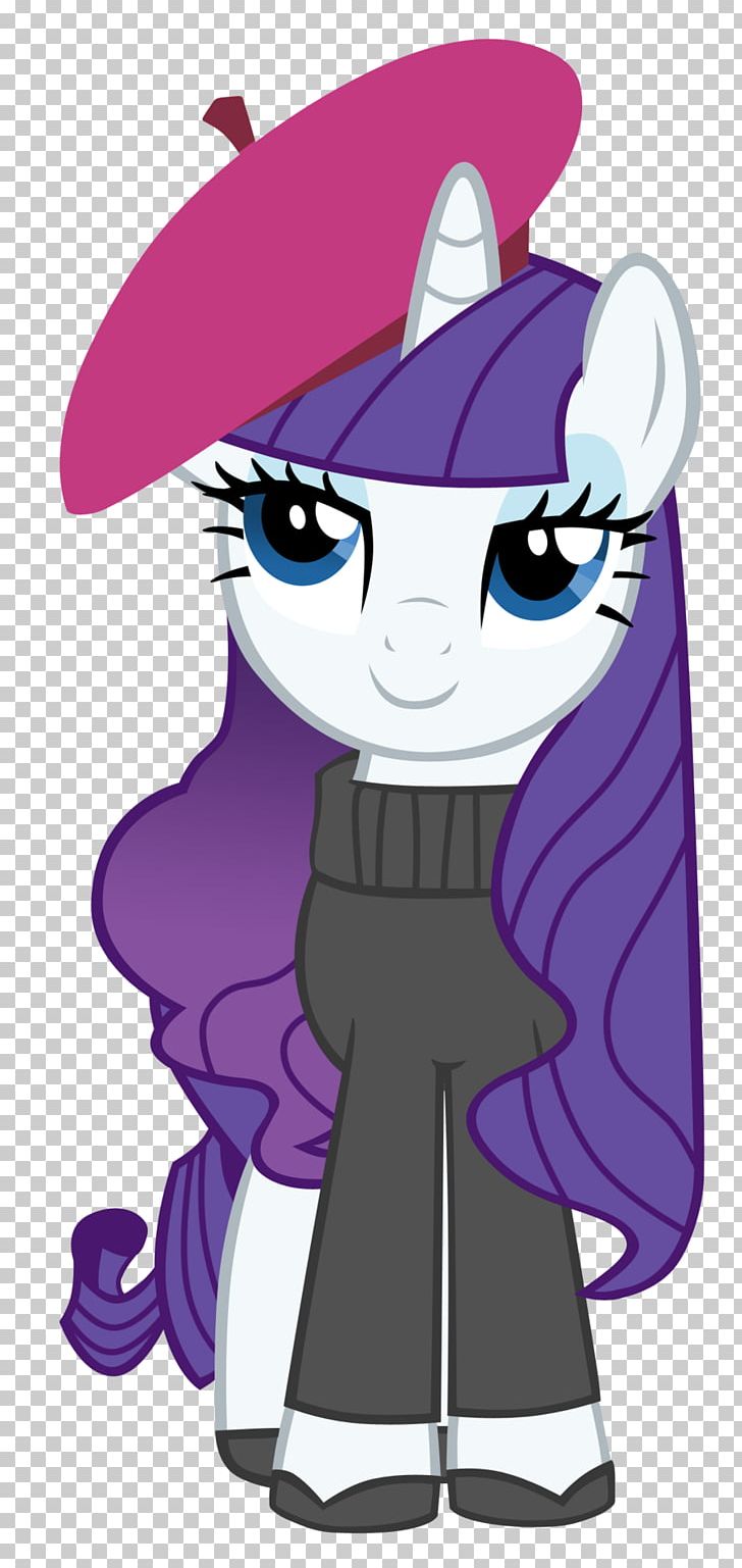 Rarity Pony Twilight Sparkle Spike Sunset Shimmer PNG, Clipart, Art, Cartoon, Chimmy, Cool, Equestria Free PNG Download