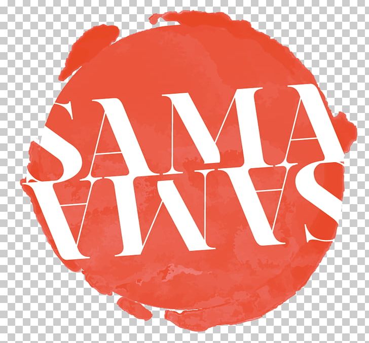 Sama Sama PNG, Clipart, Area, Brand, Business, Circle, Drawing Free PNG Download