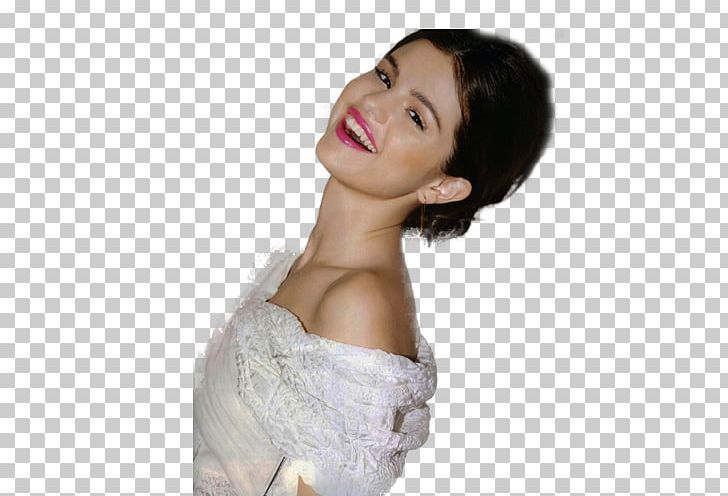 Selena Gomez Model Black Hair Celebrity PNG, Clipart, Arm, Beauty, Black Hair, Brown Hair, Celebrity Free PNG Download