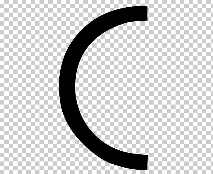Semicircle Shape Computer Icons PNG, Clipart, Black And White, Brand, Character, Circle, Computer Icons Free PNG Download
