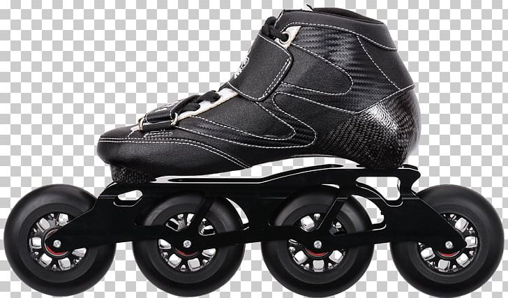 Shoe Wheel Quad Skates Motor Vehicle Walking PNG, Clipart, Automotive Wheel System, Footwear, Motor Vehicle, Outdoor Shoe, Quad Skates Free PNG Download