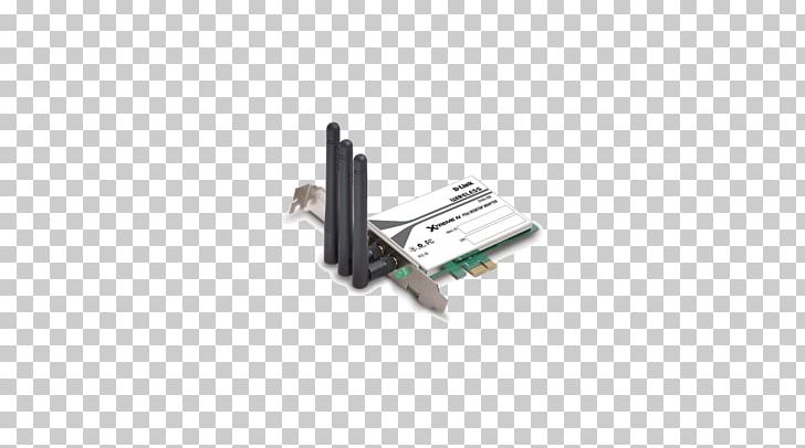 SMC Networks SMC EliteConnect SMCANT-DIFP18 Network Cards & Adapters D-Link Aerials Electronics PNG, Clipart, Adapter, Aerials, Computer Network, Conventional Pci, Dlink Free PNG Download