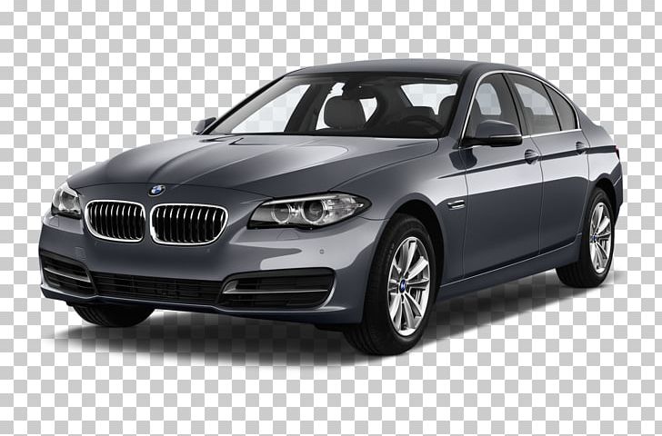 Sports Car Audi 2015 BMW 5 Series Porsche PNG, Clipart, 2015 Bmw 5 Series, Audi, Automotive Design, Bmw 5 Series, Car Free PNG Download