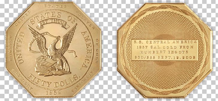 SS Central America Gold Coin Ship Of Gold In The Deep Blue Sea: The History And Discovery Of The World's Richest Shipwreck PNG, Clipart,  Free PNG Download