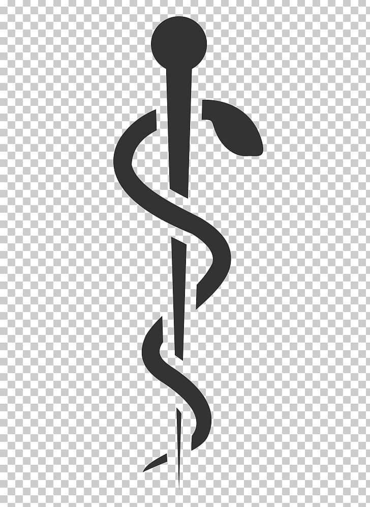 Staff Of Hermes Snake Medicine Health Care Symbol PNG, Clipart, Angle, Brand, Caduceus As A Symbol Of Medicine, Computer Icons, Health Care Free PNG Download