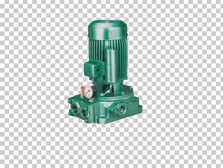 Submersible Pump Pump-jet Water Well Electric Motor PNG, Clipart, Business, Centrifugal Pump, Compressor, Cylinder, Electric Motor Free PNG Download