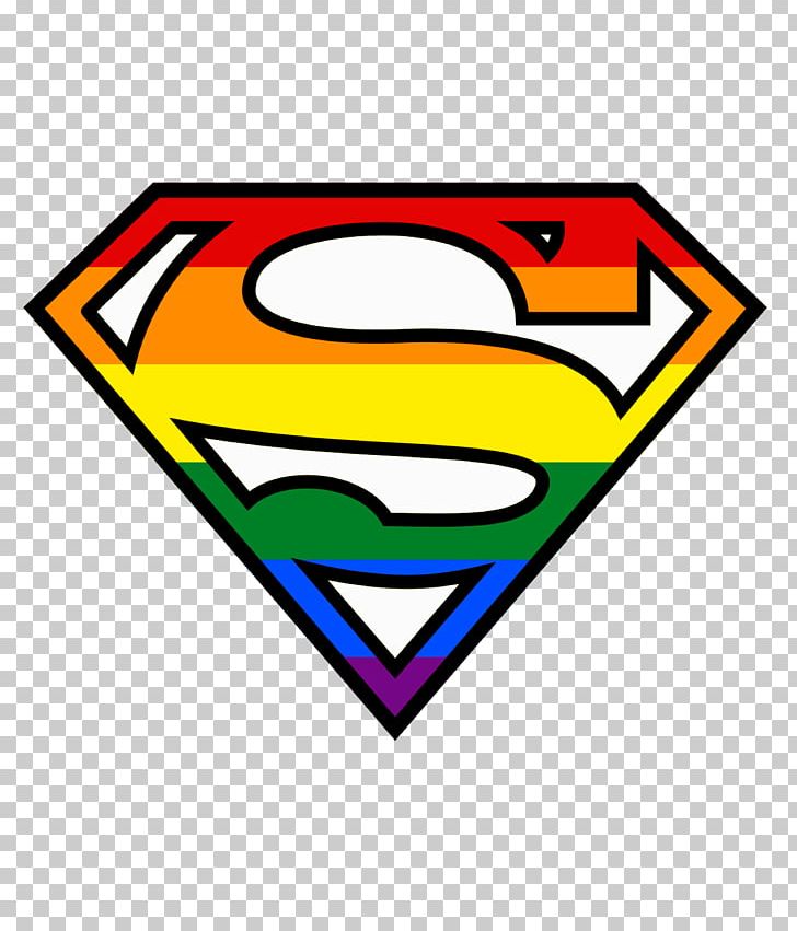 Superman Logo Batman PNG, Clipart, 1080p, Area, Batman, Brand, Desktop Wallpaper Free PNG Download