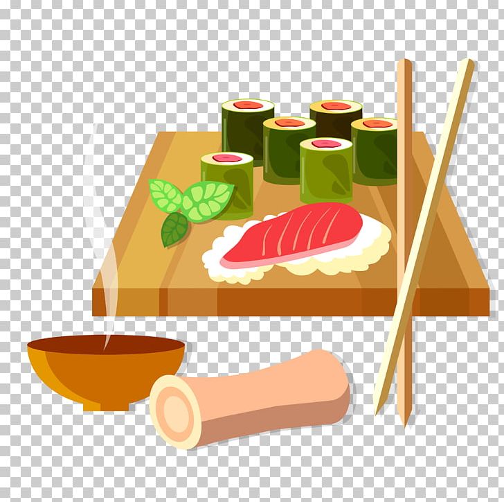 Sushi Japanese Cuisine Sashimi Onigiri Chinese Cuisine PNG, Clipart, Asian Food, Chopsticks, Cuisine, Eel, Fast Food Free PNG Download