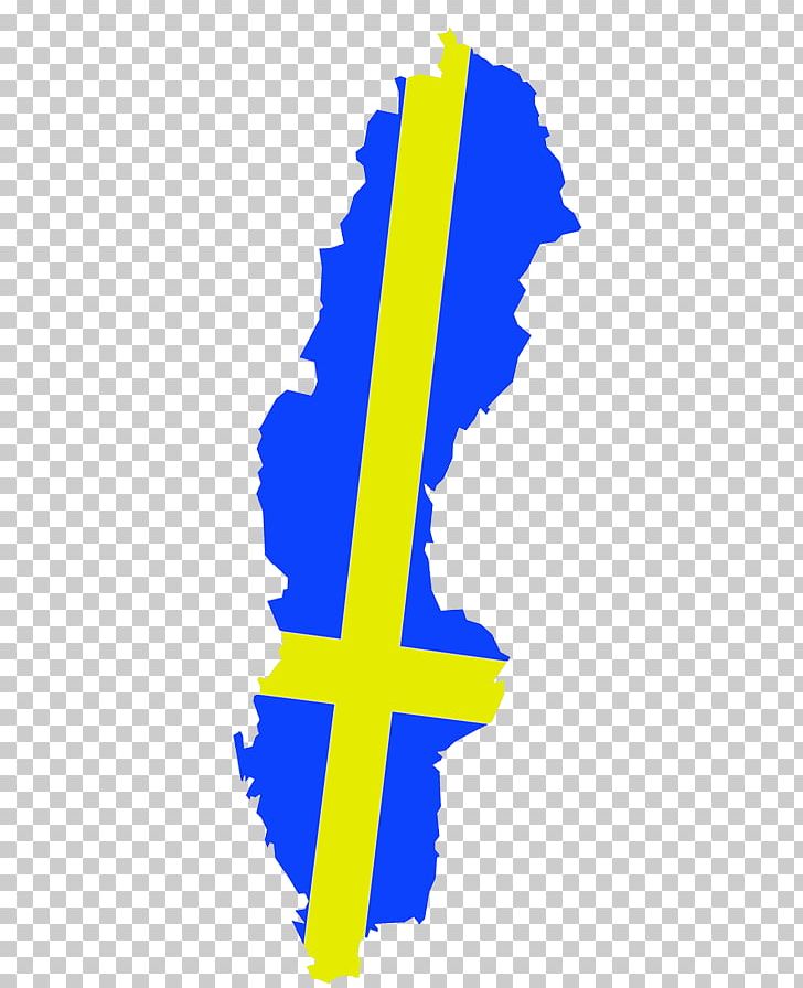 Sweden Line Angle Leaf PNG, Clipart, Angle, Area, Beak, Flag, Leaf Free PNG Download
