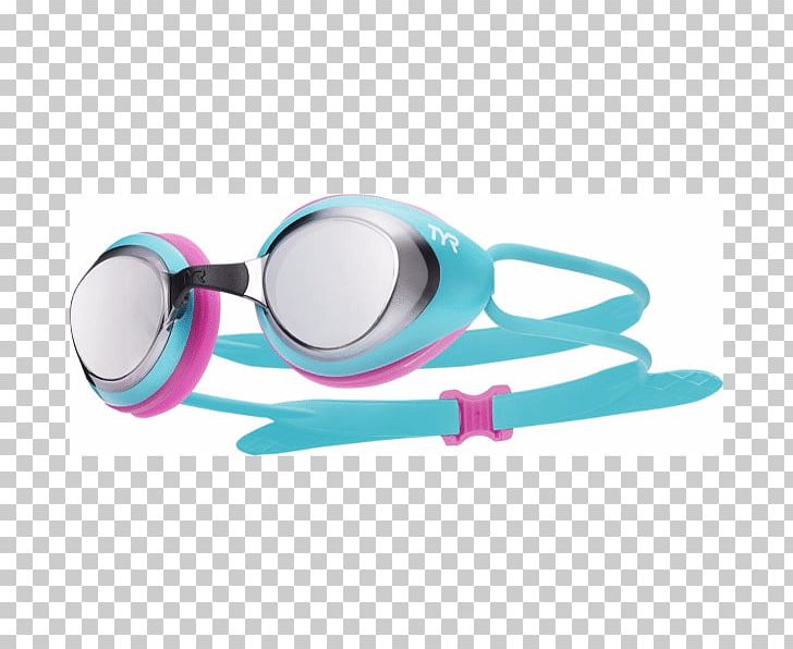 Swedish Goggles Swimming Glasses Triathlon PNG, Clipart, Aqua, Clothing, Competition, Diving Mask, Diving Snorkeling Masks Free PNG Download