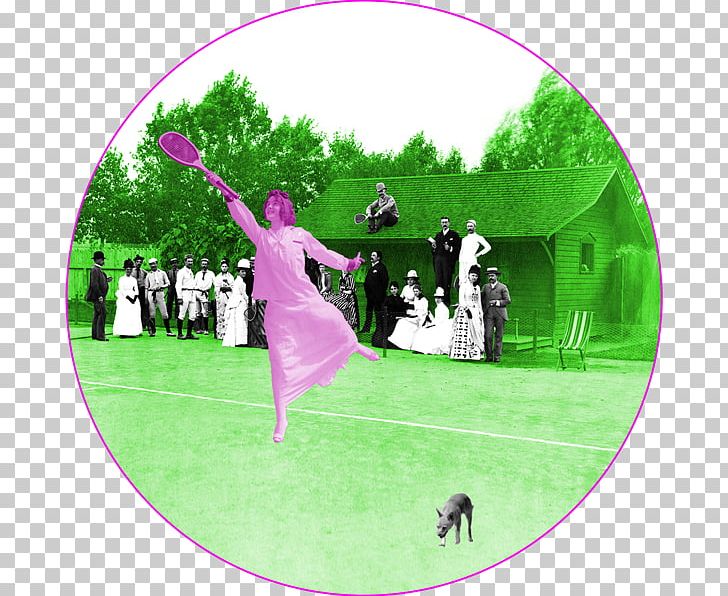Tightrope Walking Tennis Player 14th Street Denver Public Library PNG, Clipart, 14th Street, City, Denver, Grass, Green Free PNG Download