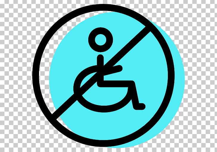 Traffic Sign Macintosh Stop Sign Warning Sign PNG, Clipart, Area, Circle, Computer Icons, Disabled, Handicap Free PNG Download