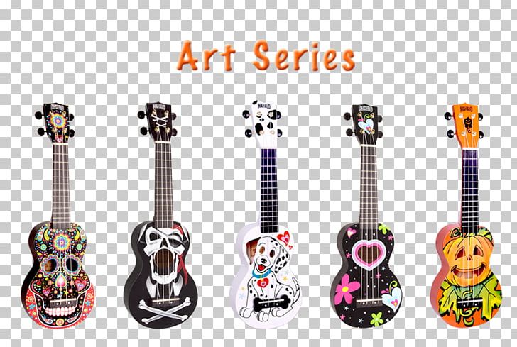 Ukulele Cavaquinho Soprano Acoustic Guitar PNG, Clipart, Acoustic Guitar, Art, Body Jewellery, Body Jewelry, Cavaquinho Free PNG Download