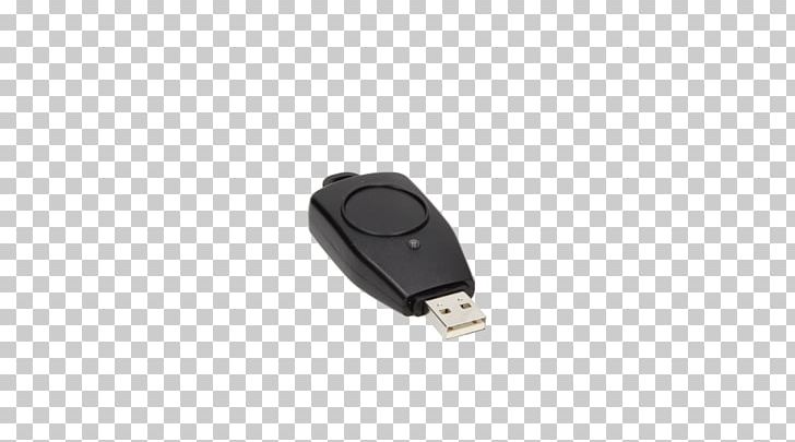 USB Flash Drives Adapter PNG, Clipart, Adapter, Antena, Cable, Computer Hardware, Data Free PNG Download