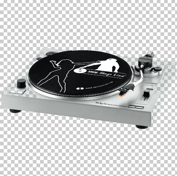 USB Phonograph Record Turntable Preamplifier PNG, Clipart, Amplifier, Analog Signal, Audio, Cooktop, Directdrive Turntable Free PNG Download