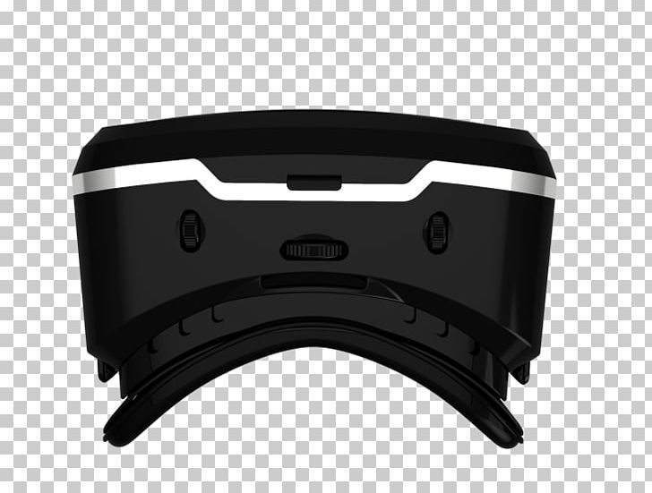 Virtual Reality Virtuality PlayStation VR Glasses PNG, Clipart, Angle, Automotive Exterior, Black, Glasses, Headset Free PNG Download