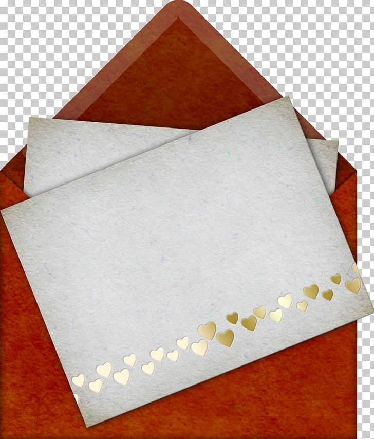 Wedding Invitation Paper Envelope Scrapbooking PNG, Clipart, Download, Envelope, Envelope Mail, Letter, Mail Free PNG Download
