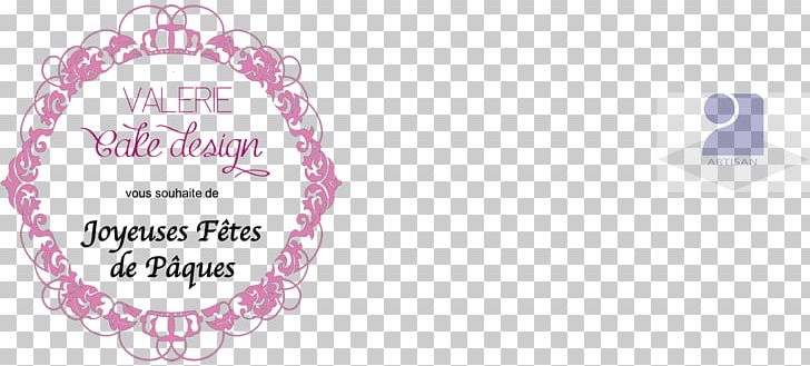Wedding Marriage PNG, Clipart, Brand, Bridesmaid, Cake, Circle, Convite Free PNG Download
