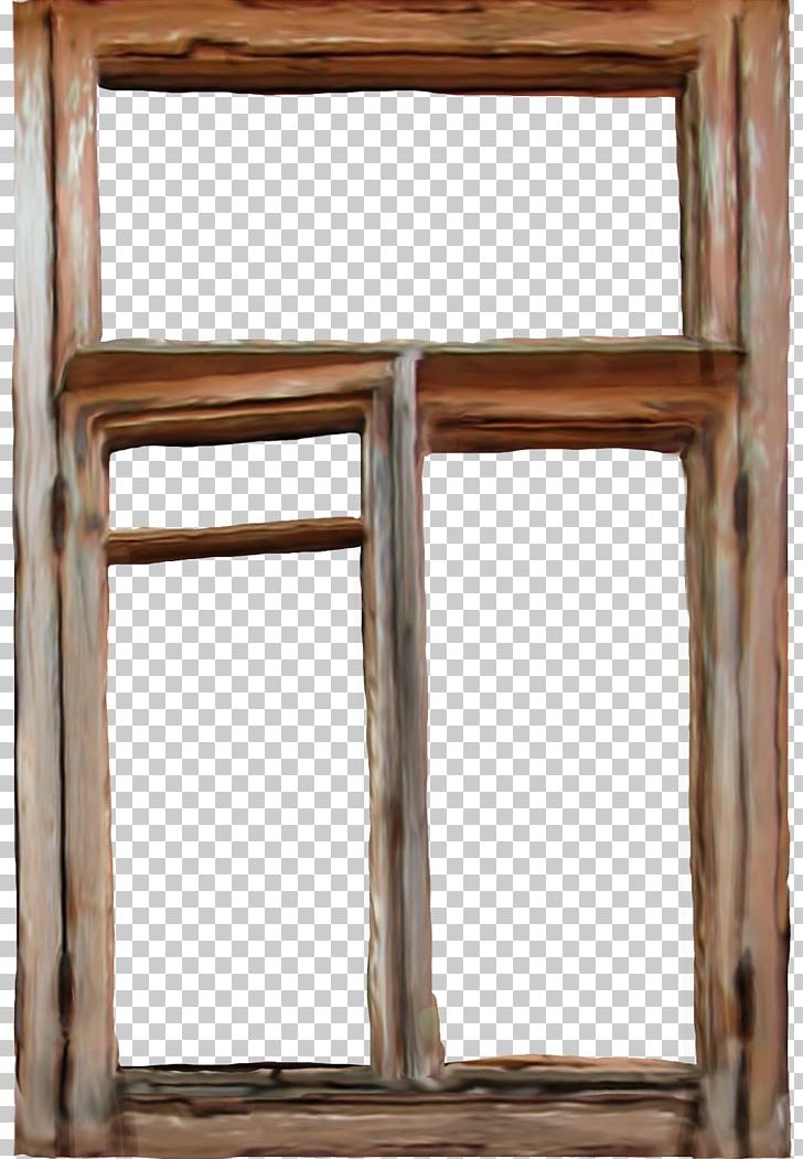 Window Frame Wood PNG, Clipart, Beautiful, Beautiful Windows, Brown Window, Building, Chambranle Free PNG Download