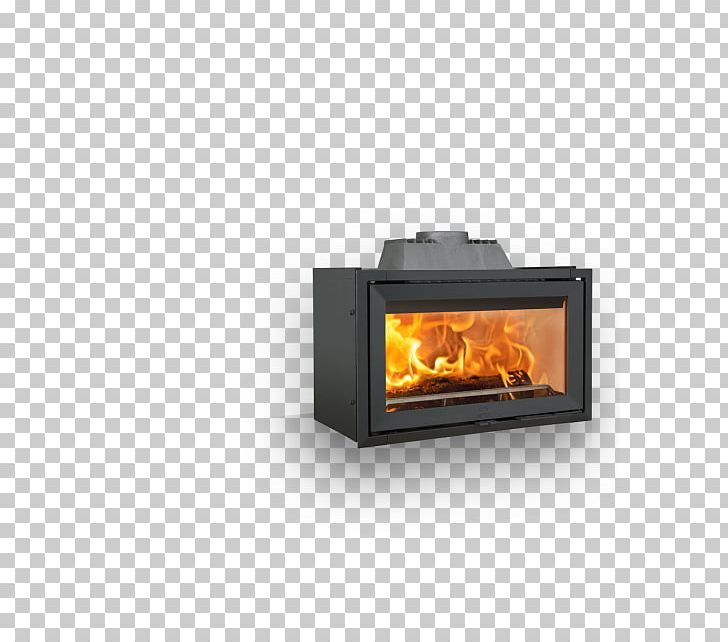Wood Stoves Fireplace Insert Jøtul Kamin24 PNG, Clipart, Cast Iron, Combustion, Firebox, Fireplace, Fireplace Insert Free PNG Download