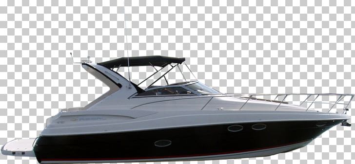 Yacht Boating Cabin Cruiser Water Skiing PNG, Clipart, Boat, Boating, Cabin, Cabin Cruiser, Fishing Free PNG Download