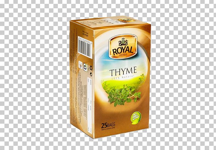 Za'atar Vegetarian Cuisine Tea Thyme Herb PNG, Clipart,  Free PNG Download