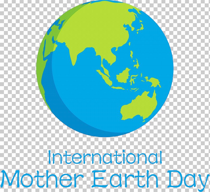 International Mother Earth Day Earth Day PNG, Clipart, Bursonmarsteller, Earth, Earth Day, International Mother Earth Day, Logo Free PNG Download
