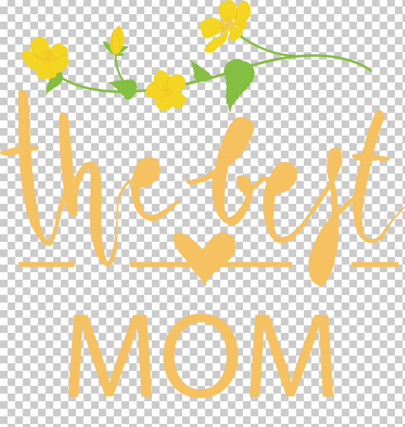 Mothers Day Super Mom Best Mom PNG, Clipart, Best Mom, Floral Design, Flower, Happiness, Line Free PNG Download