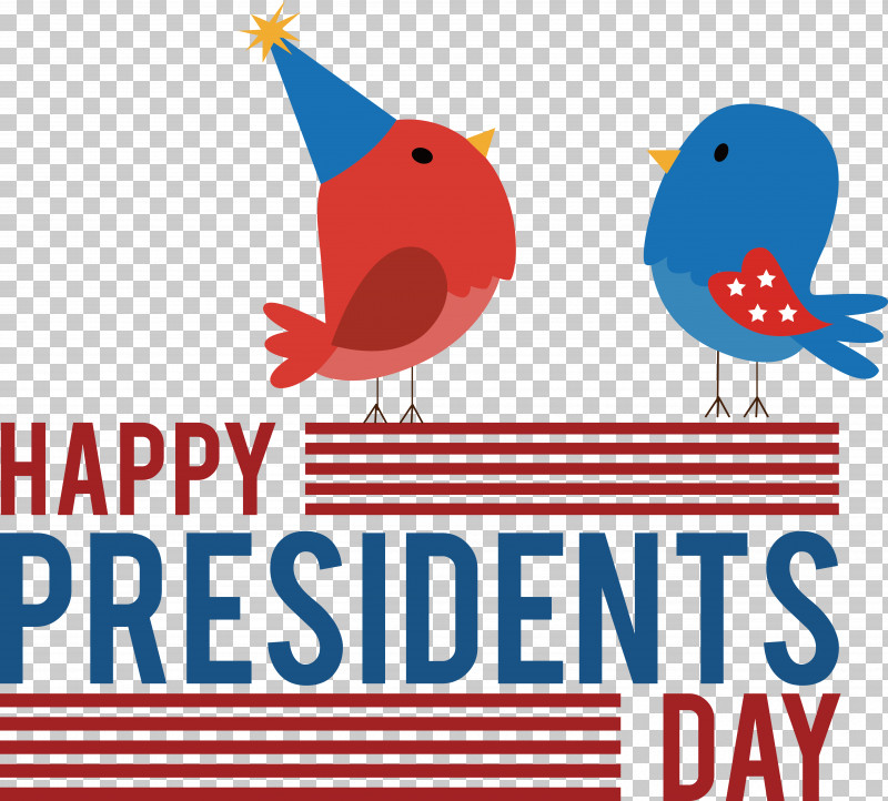 Presidents Day PNG, Clipart, Presidents Day Free PNG Download