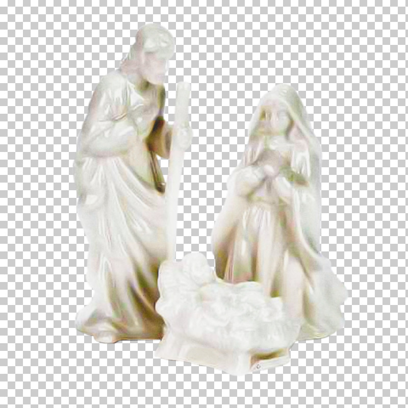 Stone Carving Statue Figurine Classical Sculpture Sculpture PNG, Clipart, Carving, Classical Sculpture, Classicism, Figurine, Rock Free PNG Download