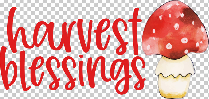Harvest Autumn Thanksgiving PNG, Clipart, Autumn, Fruit, Harvest, Meter, Thanksgiving Free PNG Download