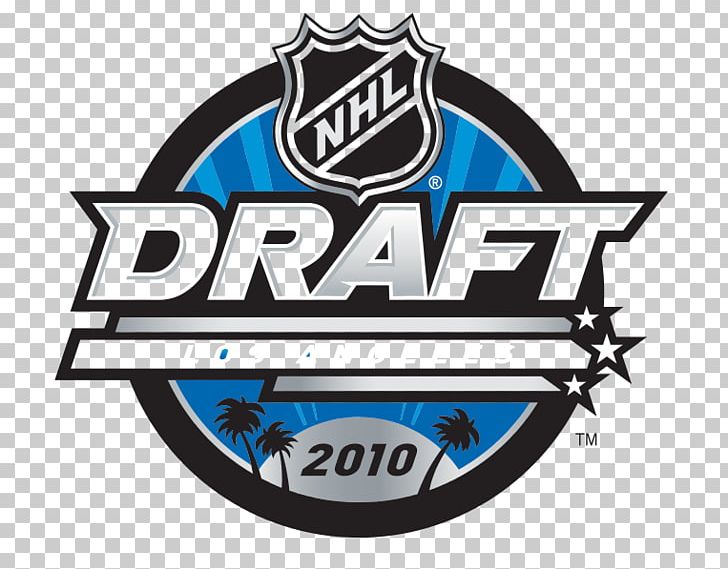 2016 NHL Entry Draft National Hockey League 2010 NHL Entry Draft 2011 NHL Entry Draft Los Angeles Kings PNG, Clipart, 1990 Nhl Entry Draft, 2010 Nhl Entry Draft, 2011 Nhl Entry Draft, 2012 Nhl Entry Draft, Emblem Free PNG Download