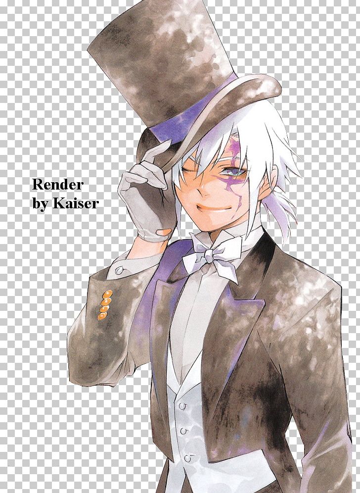 Roblox Tokyo Ghoul Allen Walker Anime Ghoul Png Clipart