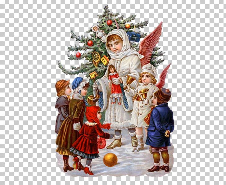 Angel Christmas Card Bokmärke Christmas Ornament PNG, Clipart, Angel, Art, Child, Child Jesus, Christmas Free PNG Download