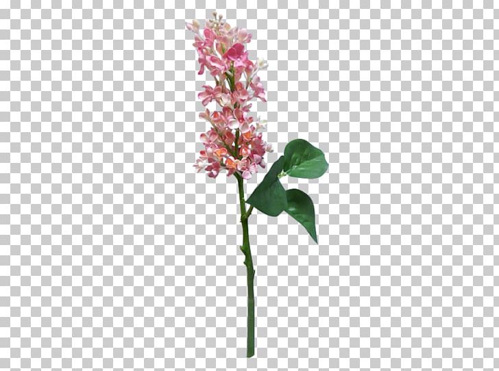 Artificial Flower Cut Flowers Plant Stem Lilac PNG, Clipart, Artificial Flower, Branch, Cut Flowers, Flora, Flower Free PNG Download