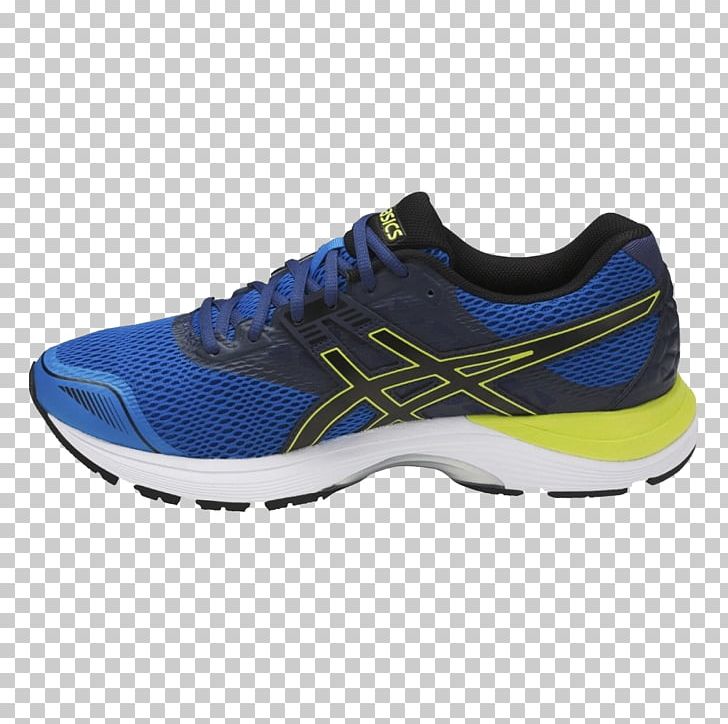 ASICS Sneakers Sportsshoes.com Discounts And Allowances PNG, Clipart,  Free PNG Download