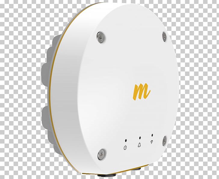 Backhaul Mimosa Radio Point-to-point Gigabit Wireless PNG, Clipart, 802 11 Ac, Backhaul, Bandwidth, Computer Network, Data Transfer Rate Free PNG Download