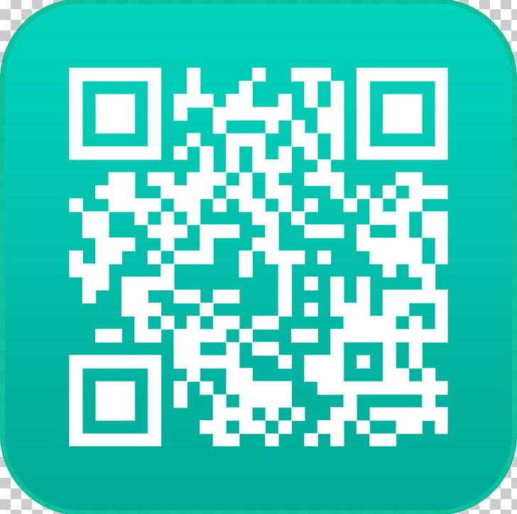 Barcode Scanners QR Code Android PNG, Clipart, Android, Area, Barcode, Barcode Scanner, Barcode Scanners Free PNG Download