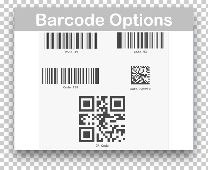 Barcode WooCommerce Payment Gateway WordPress PNG, Clipart, Angle, Area, Barcode, Barcode Scanners, Code Free PNG Download