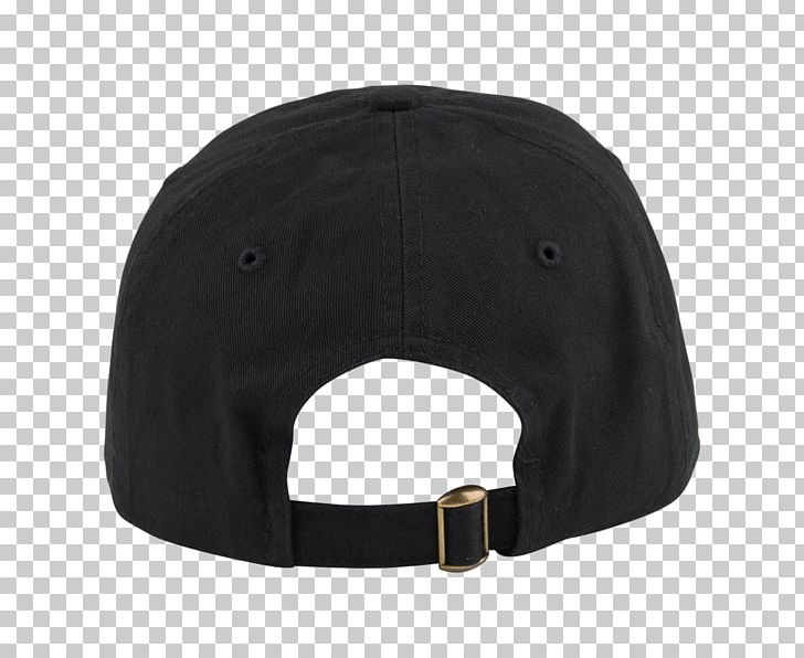 Baseball Cap Hat Clothing Accessories PNG, Clipart, Baseball Cap, Beanie, Black, Cap, Chino Cloth Free PNG Download