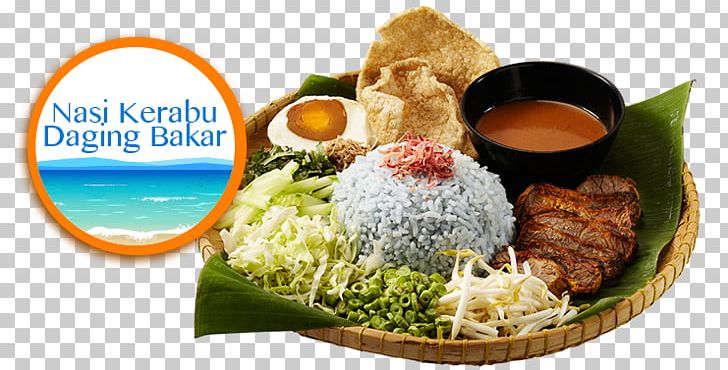 Bento Hayaki Shah Alam . Food Restaurant Take-out PNG, Clipart, Asian Food, Bento, Comfort Food, Commodity, Cuisine Free PNG Download