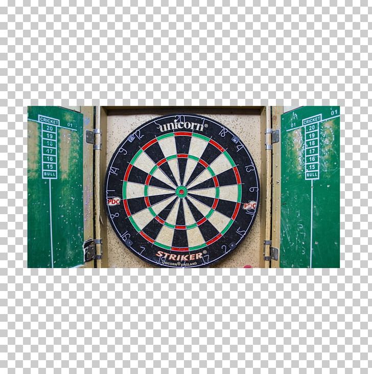 British Darts Organisation Recreation Room Winmau Game PNG, Clipart,  Free PNG Download