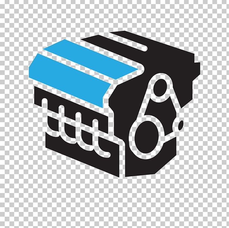 Car Automotive Engine Computer Icons PNG, Clipart, Angle, Automotive Engine, Brand, Car, Computer Icons Free PNG Download