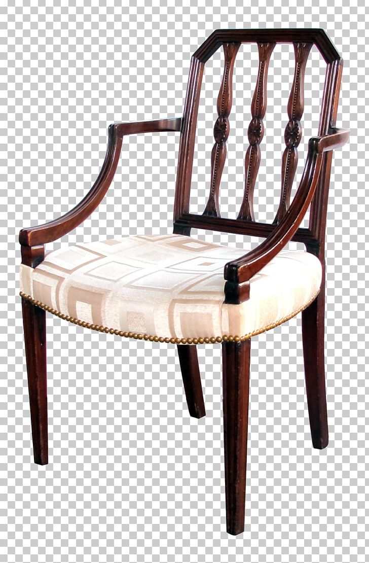 Chair Table Sheraton Style Furniture Drawer PNG, Clipart, Armrest, Chair, Dining Room, Drawer, Furniture Free PNG Download