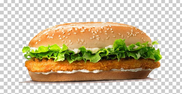 Chicken Sandwich Hamburger TenderCrisp Crispy Fried Chicken Burger King Specialty Sandwiches PNG, Clipart, American Food, Banh Mi, Big Mac, Cheeseburger, Food Free PNG Download