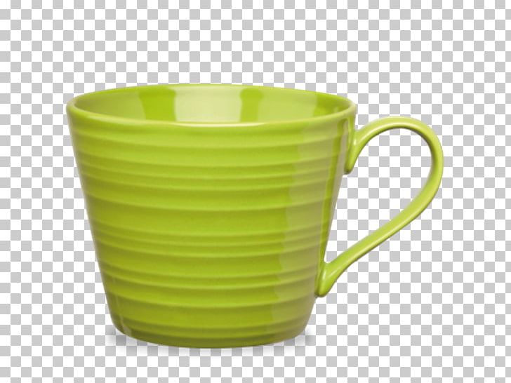 Coffee Cup Mug Ceramic PNG, Clipart, Art, Ceramic, Churchill China, Coffee Cup, Cuisine Free PNG Download